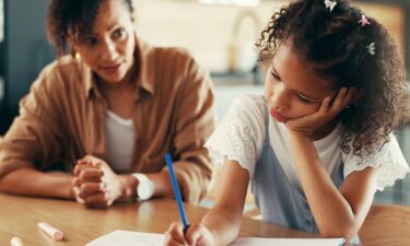 Does screen time affect behavior? Why using it as a reward can backfire