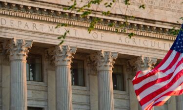 What are private markets and how can you invest?