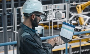 What businesses can do to reduce ERP system friction