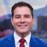 Author Profile Photo