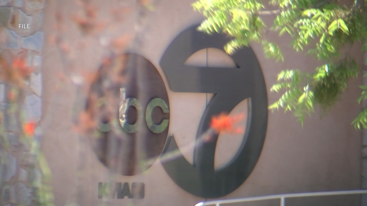 70 Years of Stories: KVIA—Your Community, Your News, Your Legacy