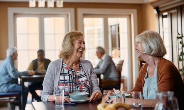 Assisted living vs. memory care: 5 key differences