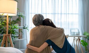 What no one tells you about burnout when loving someone with addiction
