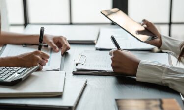Managing regulatory change at AI speed