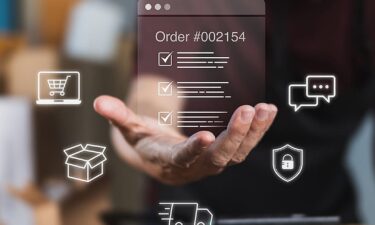 The postpurchase experience has become retail&rsquo;s new battleground