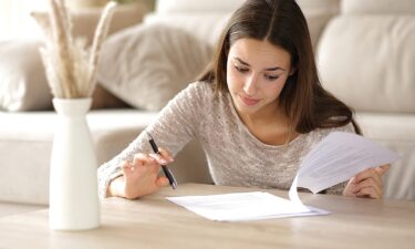 Why more policyholders are exploring what their life insurance is worth beyond surrender value