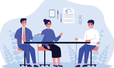 5 steps to take before you co-sign for your adult child