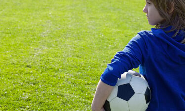 Debt can impact kids&rsquo; futures more than you&rsquo;d think: Here&rsquo;s how
