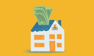 Using credit cards to pay rent: What new survey data shows