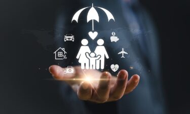 The family finance trend shifting attention from 'what it costs' to 'what it protects'
