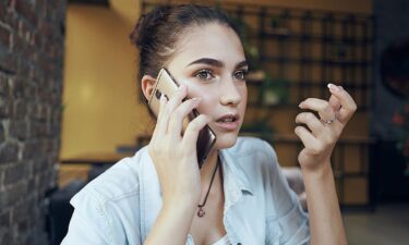 Here's what you need to do if you can't repay your student loans
