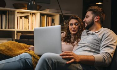 7 tips to boost your budgeting skills and your savings account