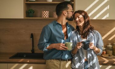 Are you a DINK? How to manage your money when you don't have kids