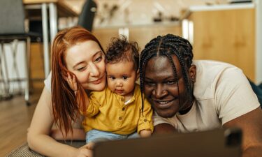 How to start microsaving