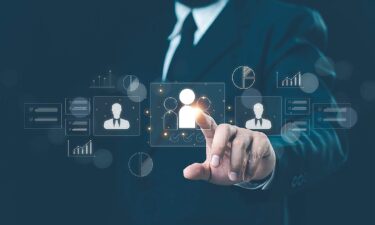 The AI career premium: How AI skills are accelerating career paths