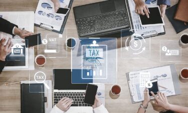 The international expansion blind spot: Why US enterprise companies routinely underestimate their first year of VAT exposure