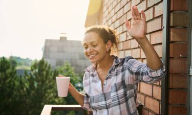The states where Americans are most likely to know their neighbors by name