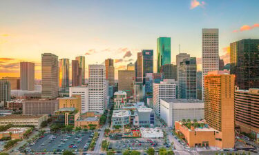 Where renters have the most negotiating power right now