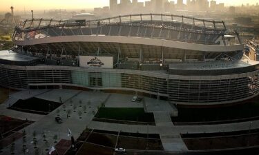 Which football cities score highest for renters?