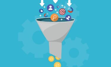 9 sales tasks that agents are taking over in 2026