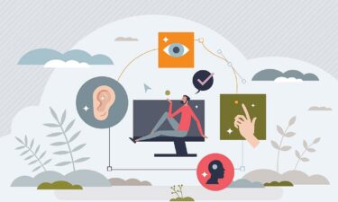 Building an accessibility program without a dedicated team