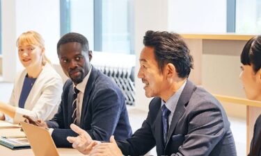 Reimagining work in the age of AI: From roles to skills