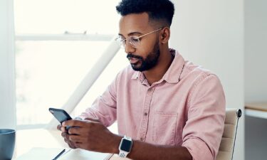 How AI is changing the way people think about mental health support