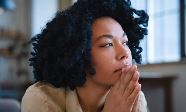 Emergency fund vs. paying off debt: Which comes first?