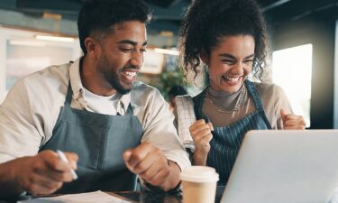 How to build business credit as a small business owner