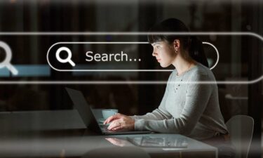 The AI SEO play hiding in your customer data