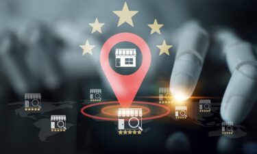 The enterprise marketer's guide to local media at scale