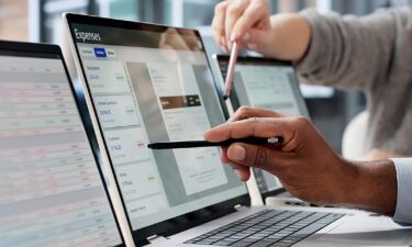A practical 2026 guide to accounts payable for SaaS companies