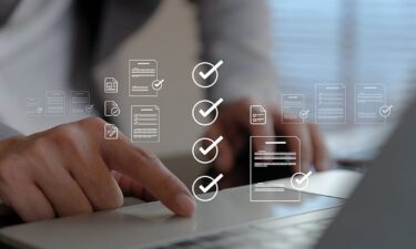 How your finance team can calculate AP automation ROI