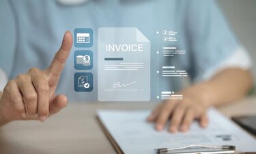 How to calculate accounts payable