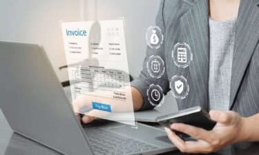 How to choose accounts payable software in 2026