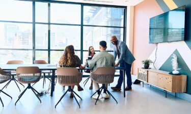 The startup starter kit: What it costs to start a company
