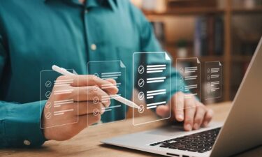 How to set accounts payable goals in 2026