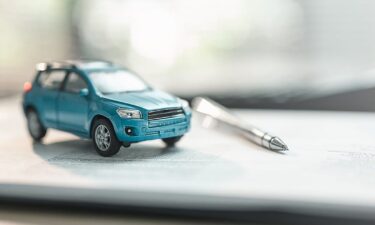 Americans unknowingly overpay $54 billion every year on car loans. See which drivers are defying the odds