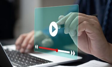 The Supreme Court will decide who can sue over the video on your website