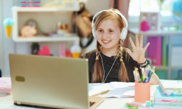 How to choose the best online school for your child&rsquo;s needs