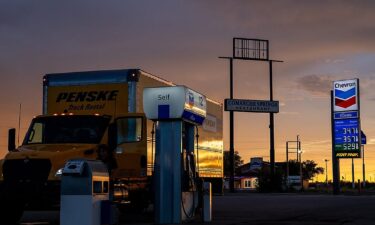 4 ways to stretch your gas budget as prices rise