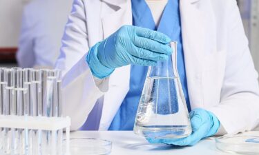 Is your tap water safe? What regulations do and don&rsquo;t tell you