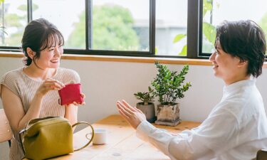 How money matters can affect your relationship