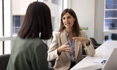 Performance management has a compensation problem