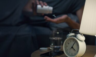 Morning vs. night: Does it matter when you take blood pressure