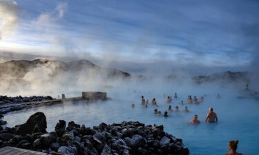 3 ways adventure travel can support wellness