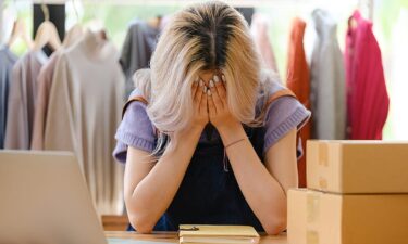 7 insurance mistakes new business owners make in their first year