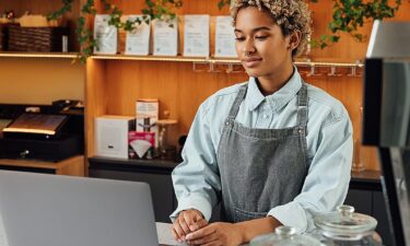 Survey: Is AI replacing insurance agents for entrepreneurs?