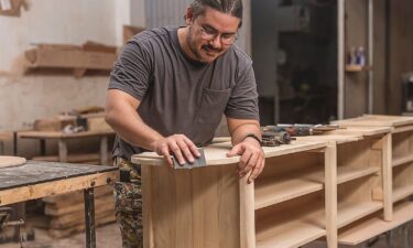 Why Hispanic-owned small business growth is outpacing the national average