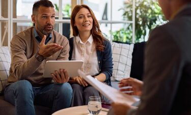 Healthcare and insurance rules for 8 investor-residence programs